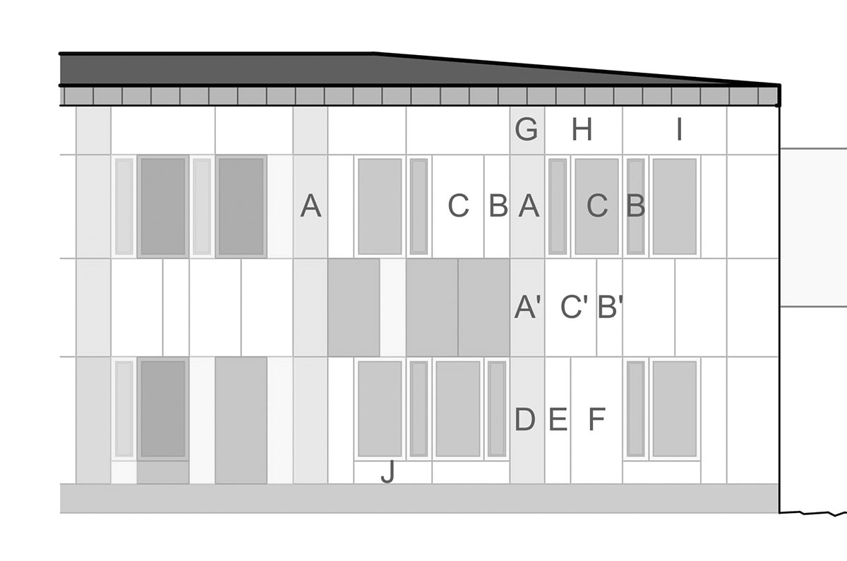 Geomantie-2