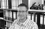 schmidt volker